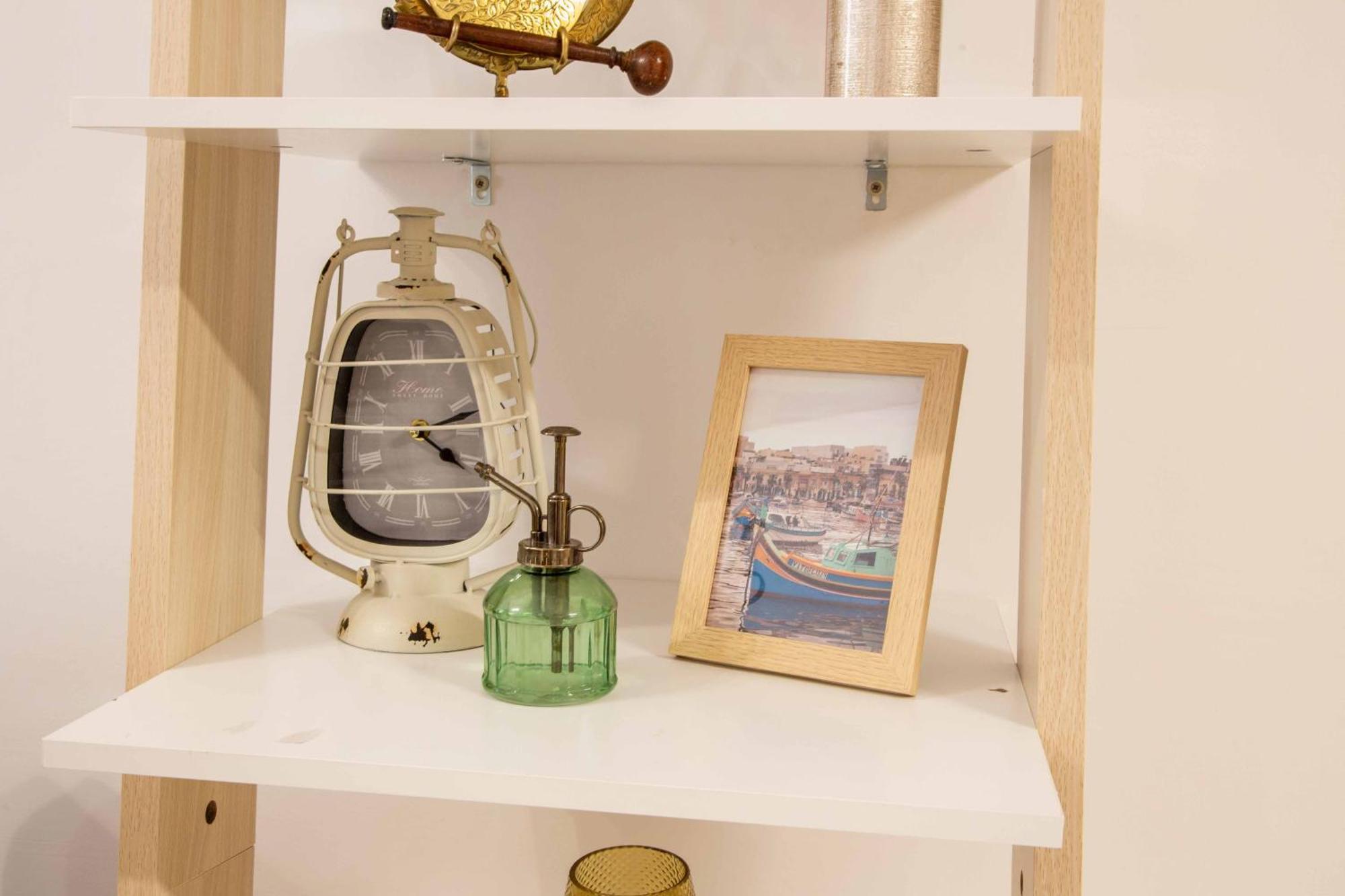Spacious, Modern 3 Bedroom Apartment - San Pawl il-Baħar Extérieur photo
